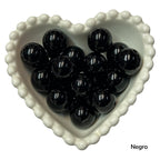 Perlas 14 mm