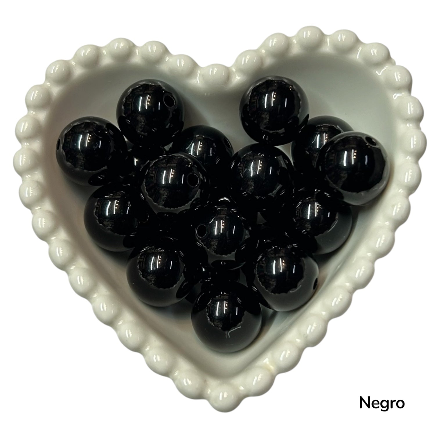 Perlas 14 mm