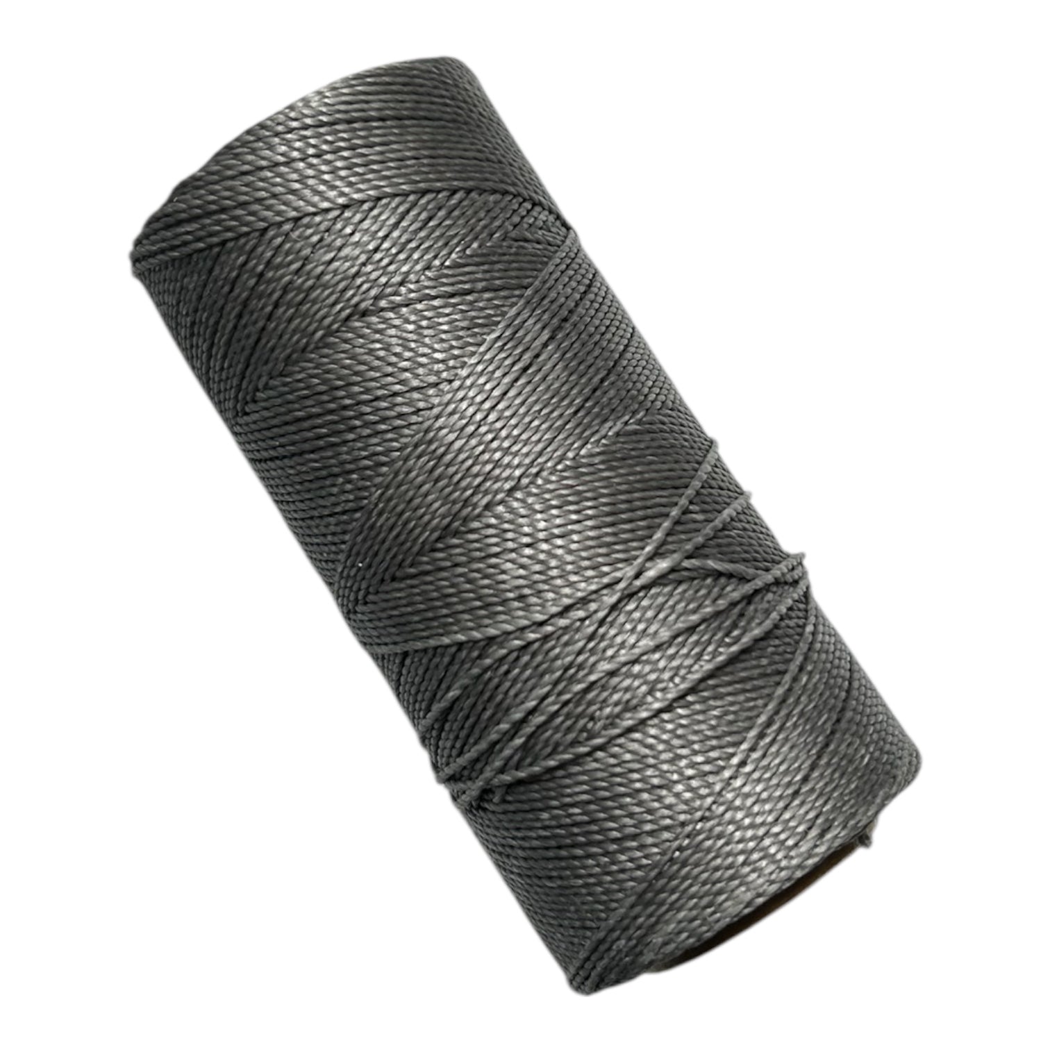 Encerados grises y negro