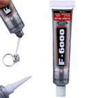 Pegamento F-6000