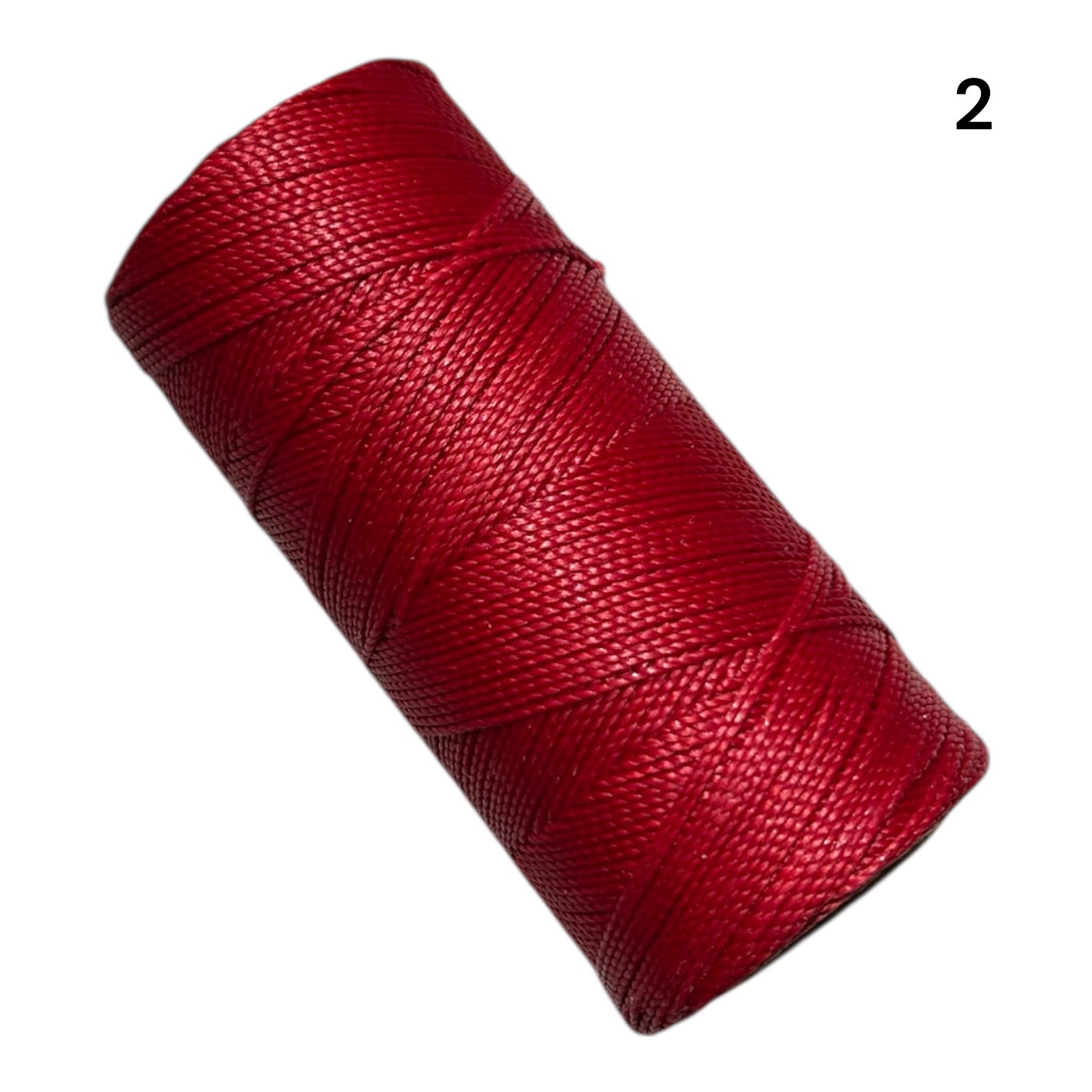 Encerados tonos rojos