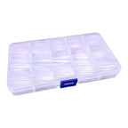 Cajas organizadoras