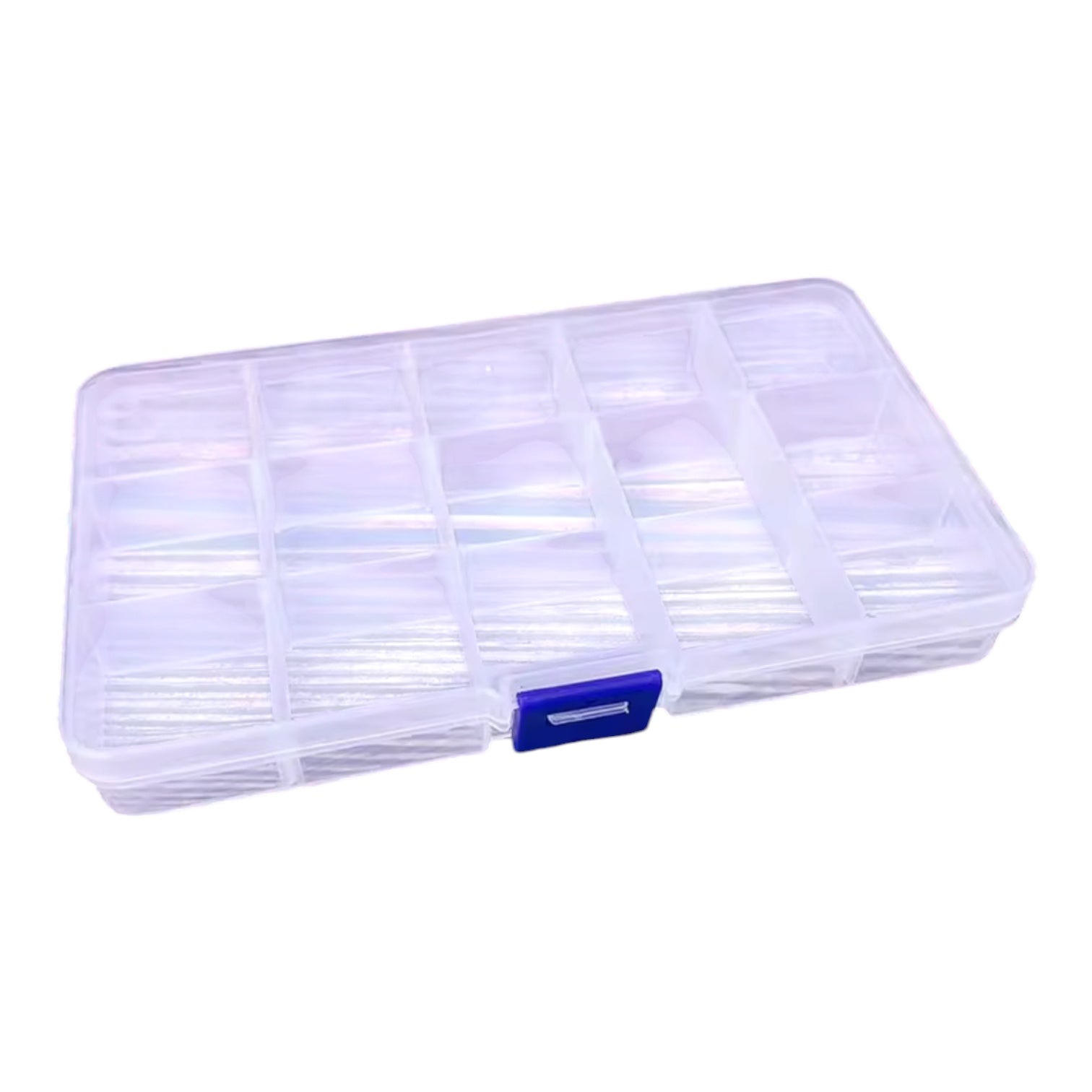 Cajas organizadoras