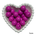 Perlas 14 mm