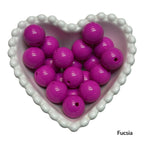 Perlas 14 mm