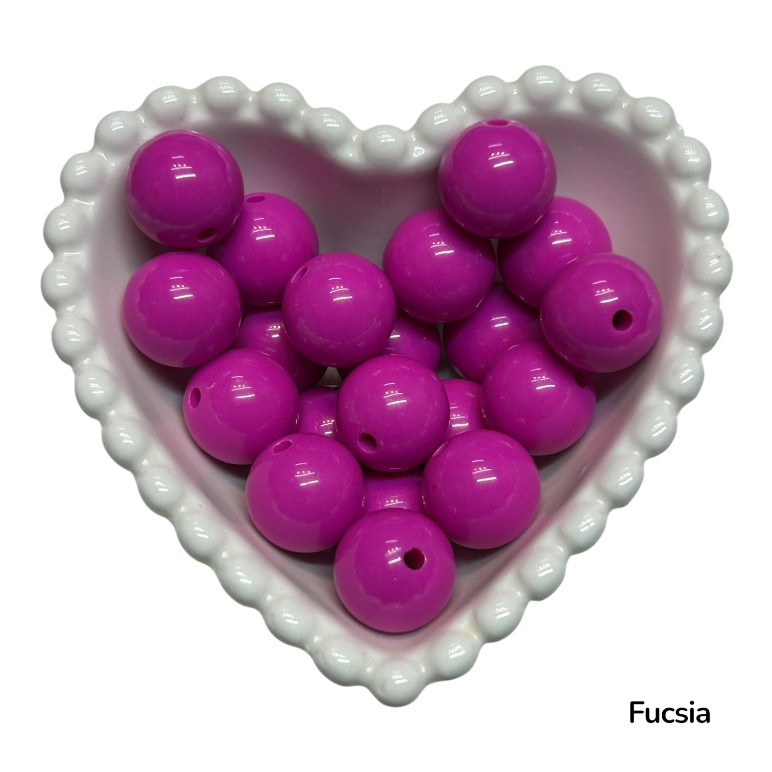 Perlas 14 mm