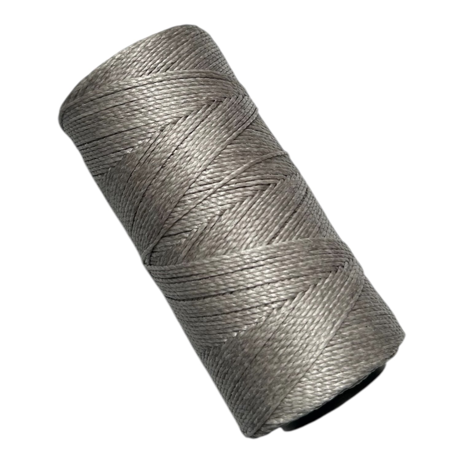 Encerados grises y negro