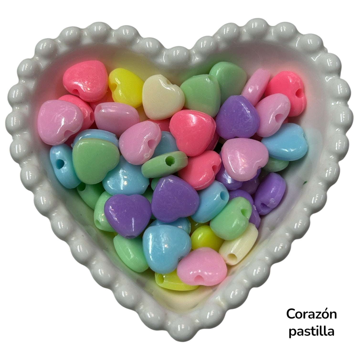 Figuritas pack de 40 unidades