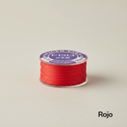 Nylon poliamida