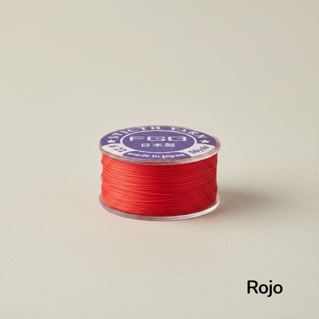 Nylon poliamida