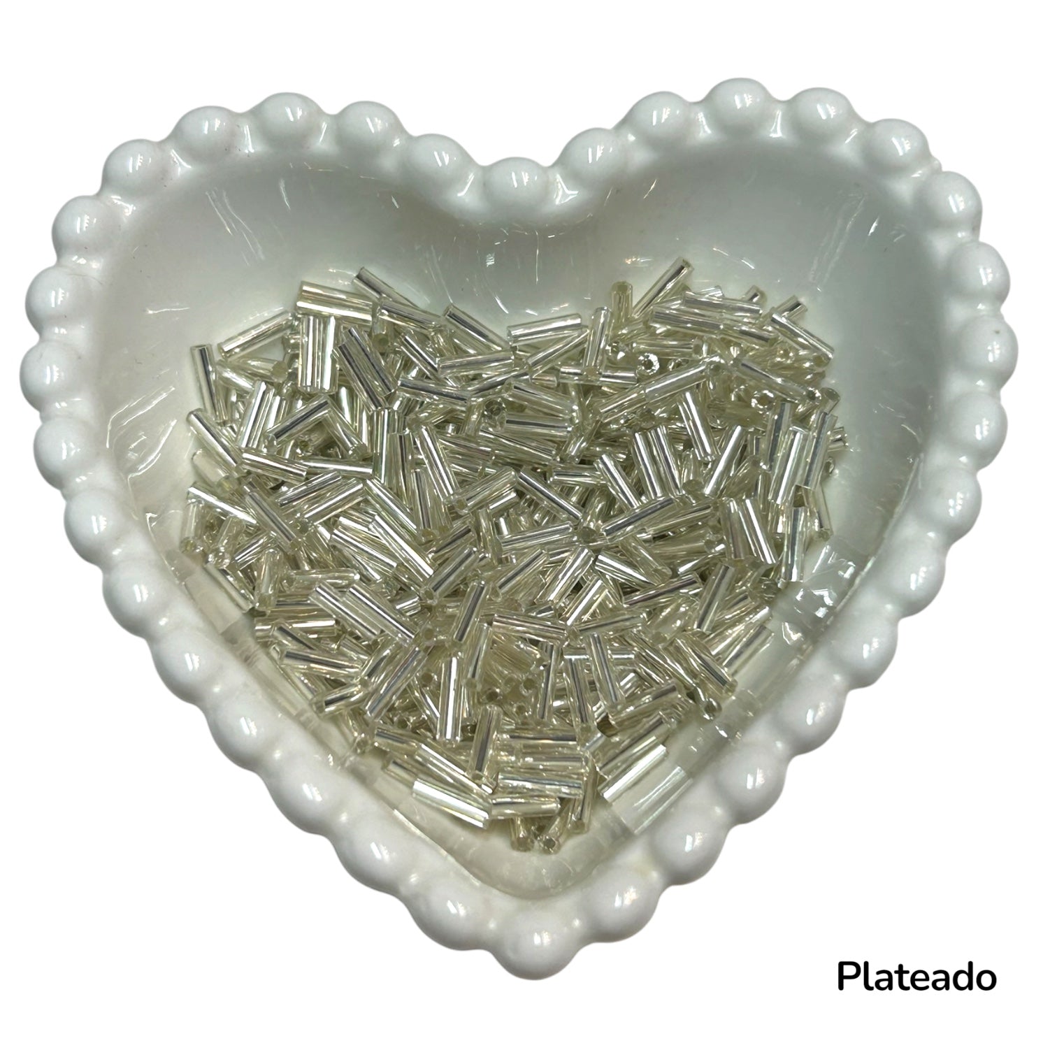 Canutillos