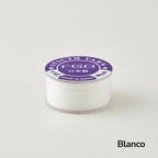 Nylon poliamida