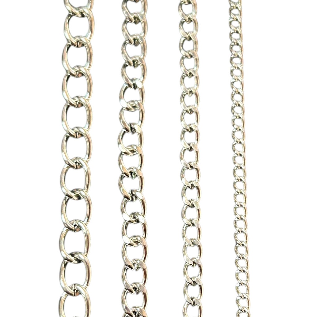 Cadenas de fantasía