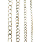 Cadenas de fantasía