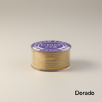 Nylon poliamida