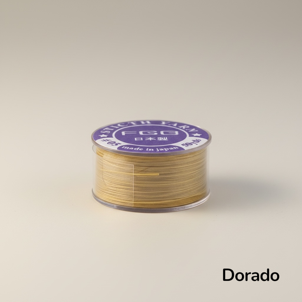 Nylon poliamida