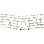 Cadena de estrella