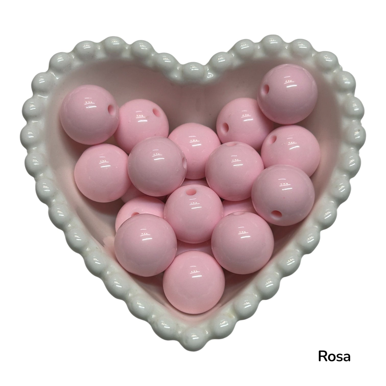 Perlas 14 mm