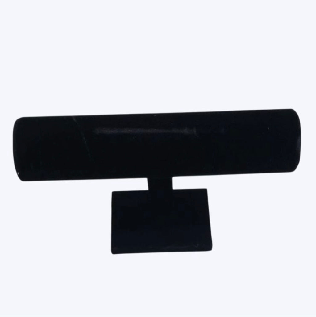 Exhibidor de pulsera