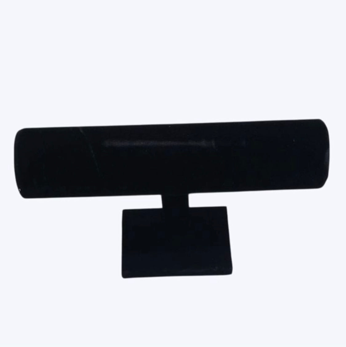 Exhibidor de pulsera