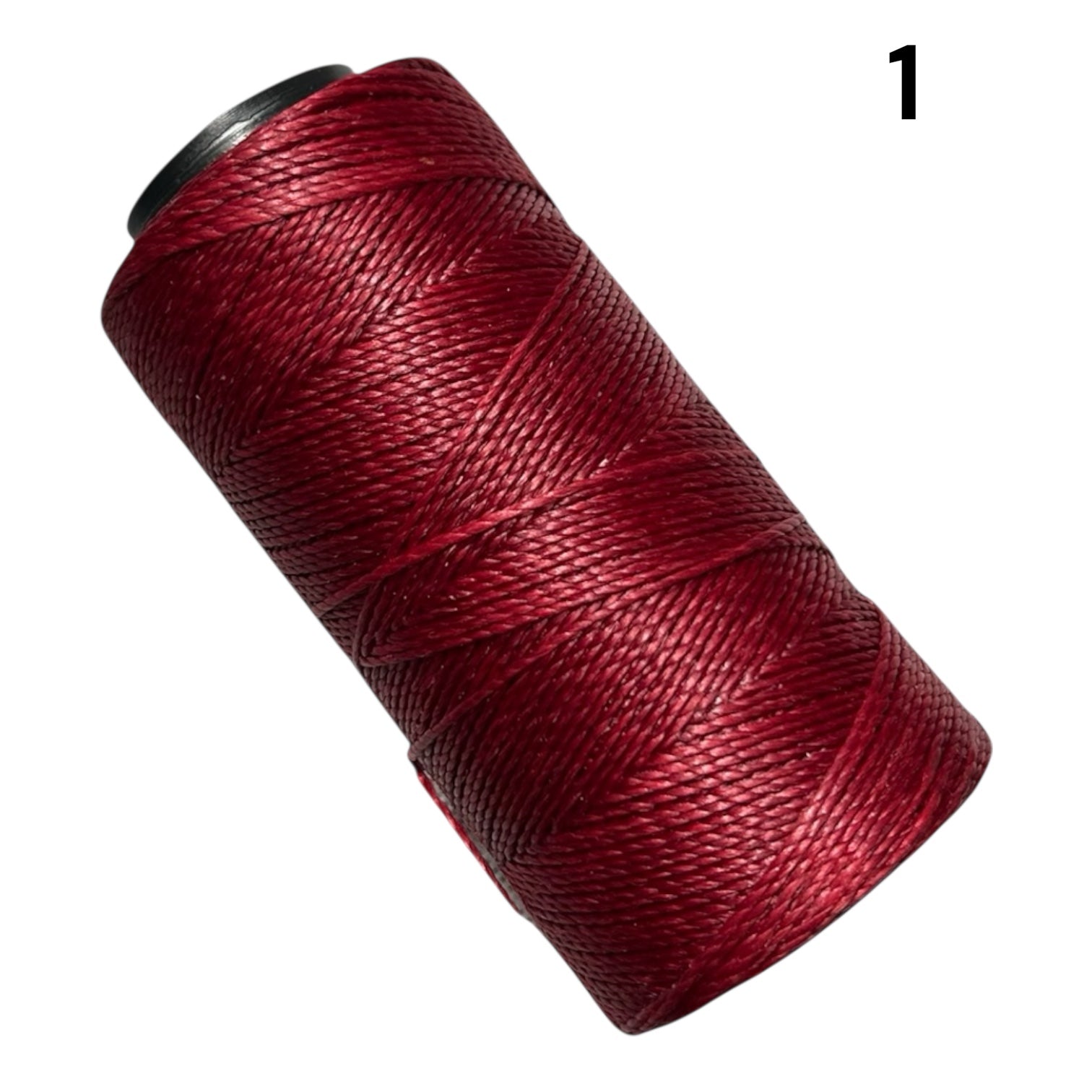 Encerados tonos rojos