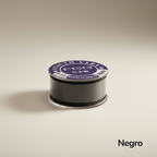 Nylon poliamida
