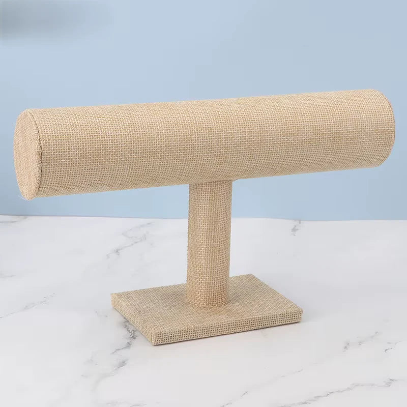 Exhibidor de pulsera