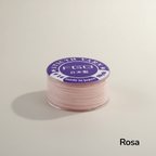 Nylon poliamida