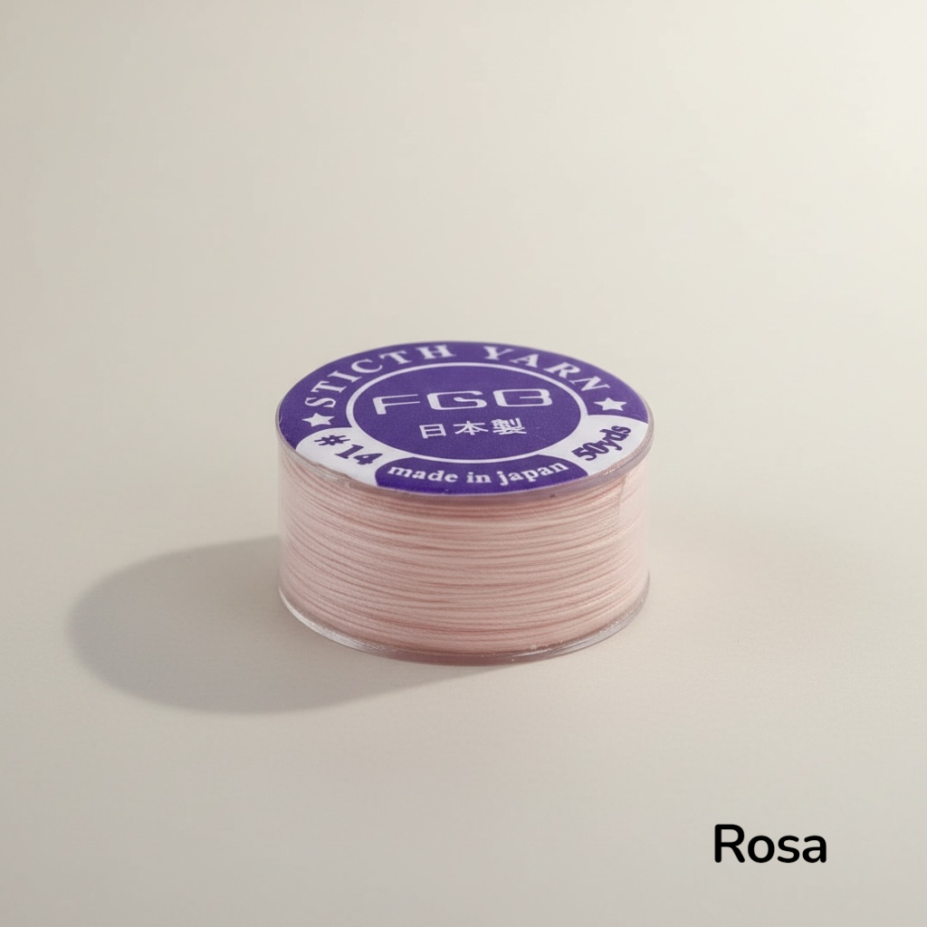 Nylon poliamida
