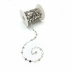 Cadena de estrella