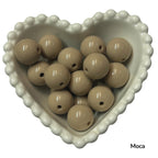 Perlas 14 mm
