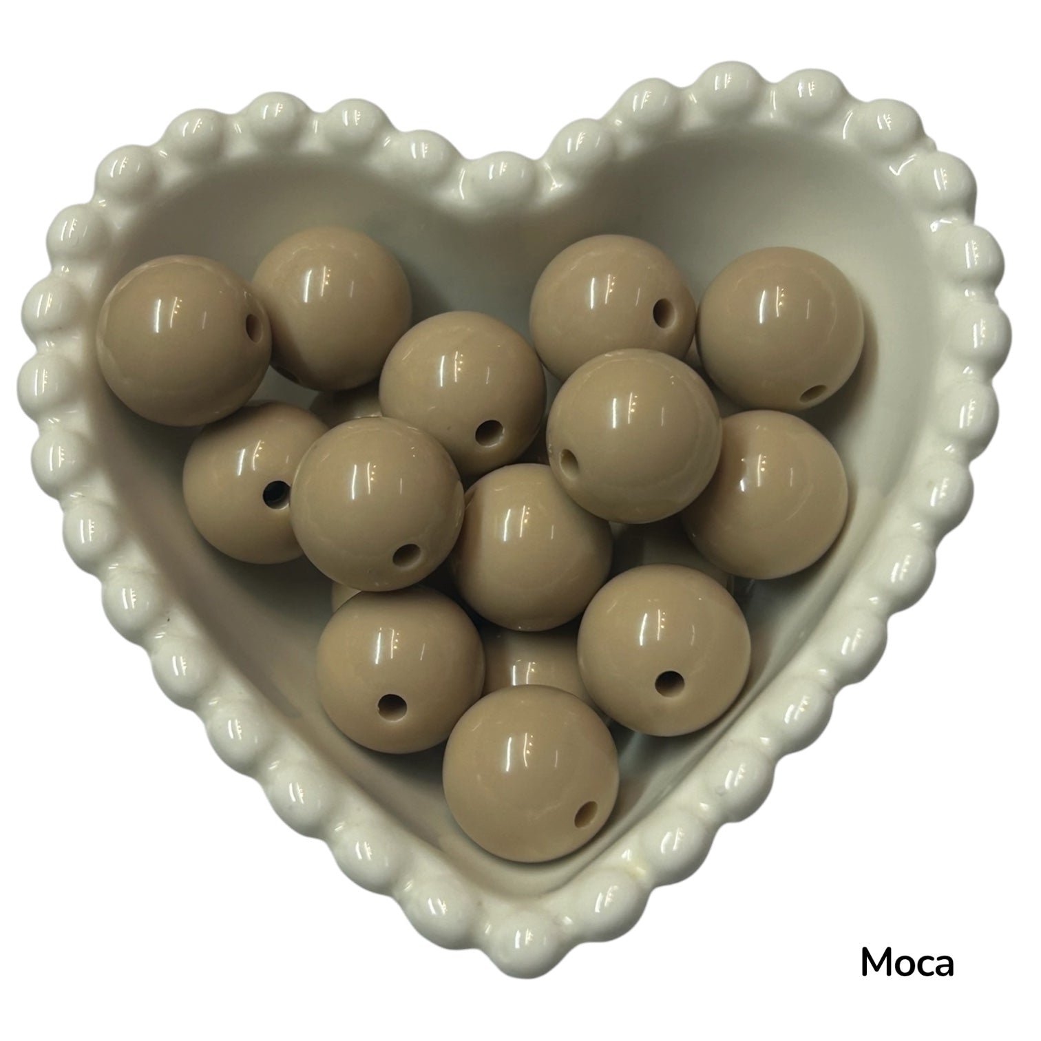 Perlas 14 mm