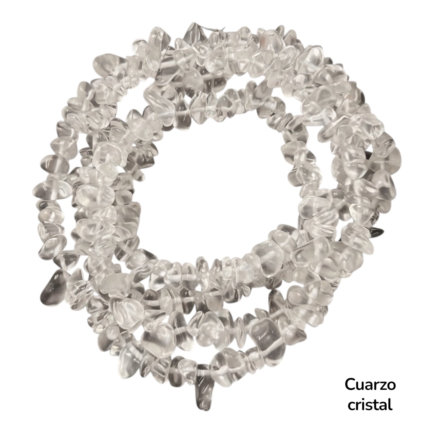 Piedras chip