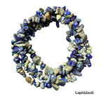 Piedras chip