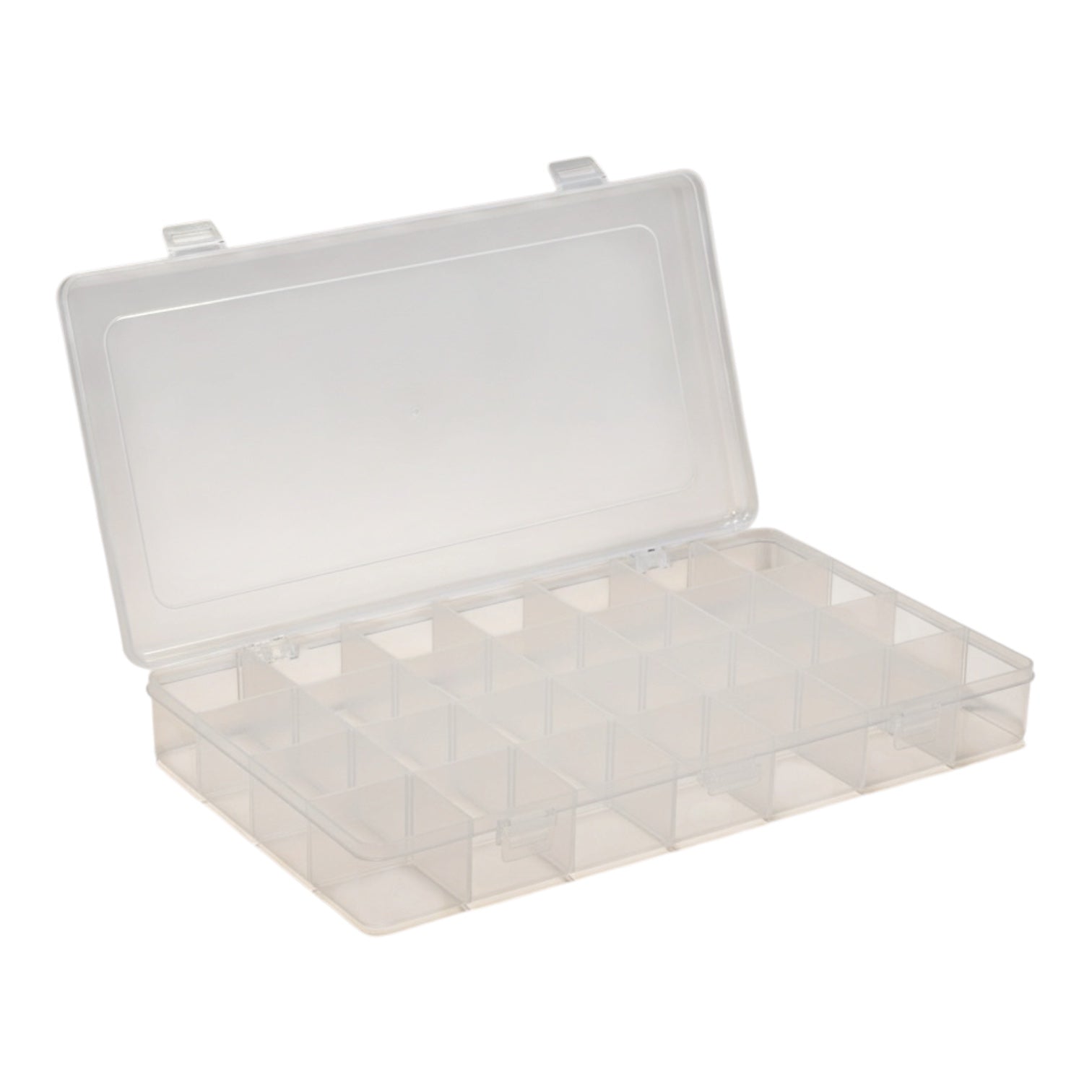 Cajas organizadoras