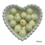 Perlas 14 mm