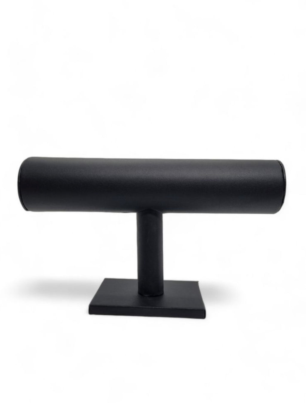 Exhibidor de pulsera