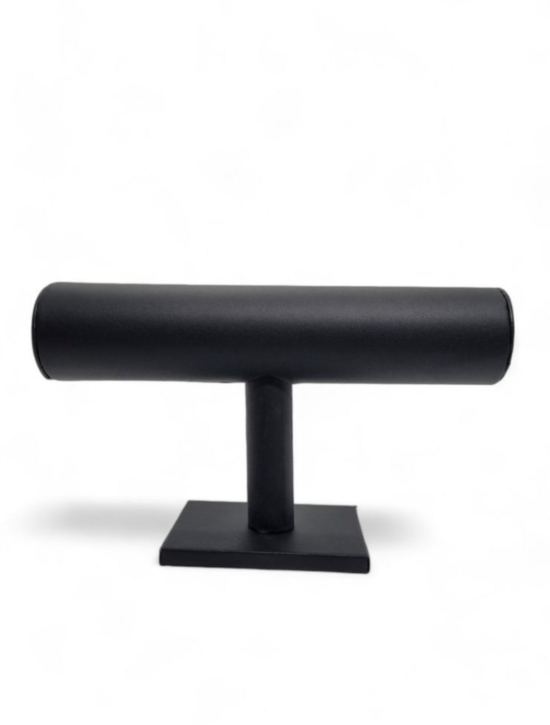 Exhibidor de pulsera