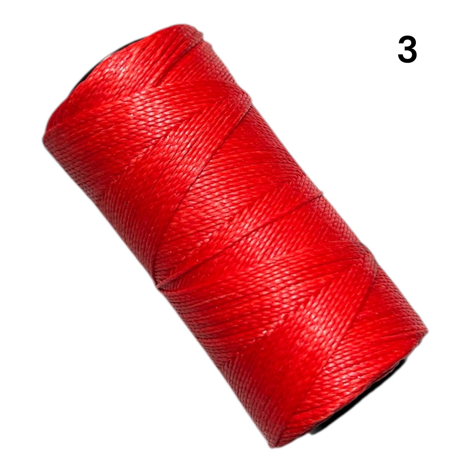 Encerados tonos rojos