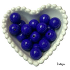 Perlas 14 mm