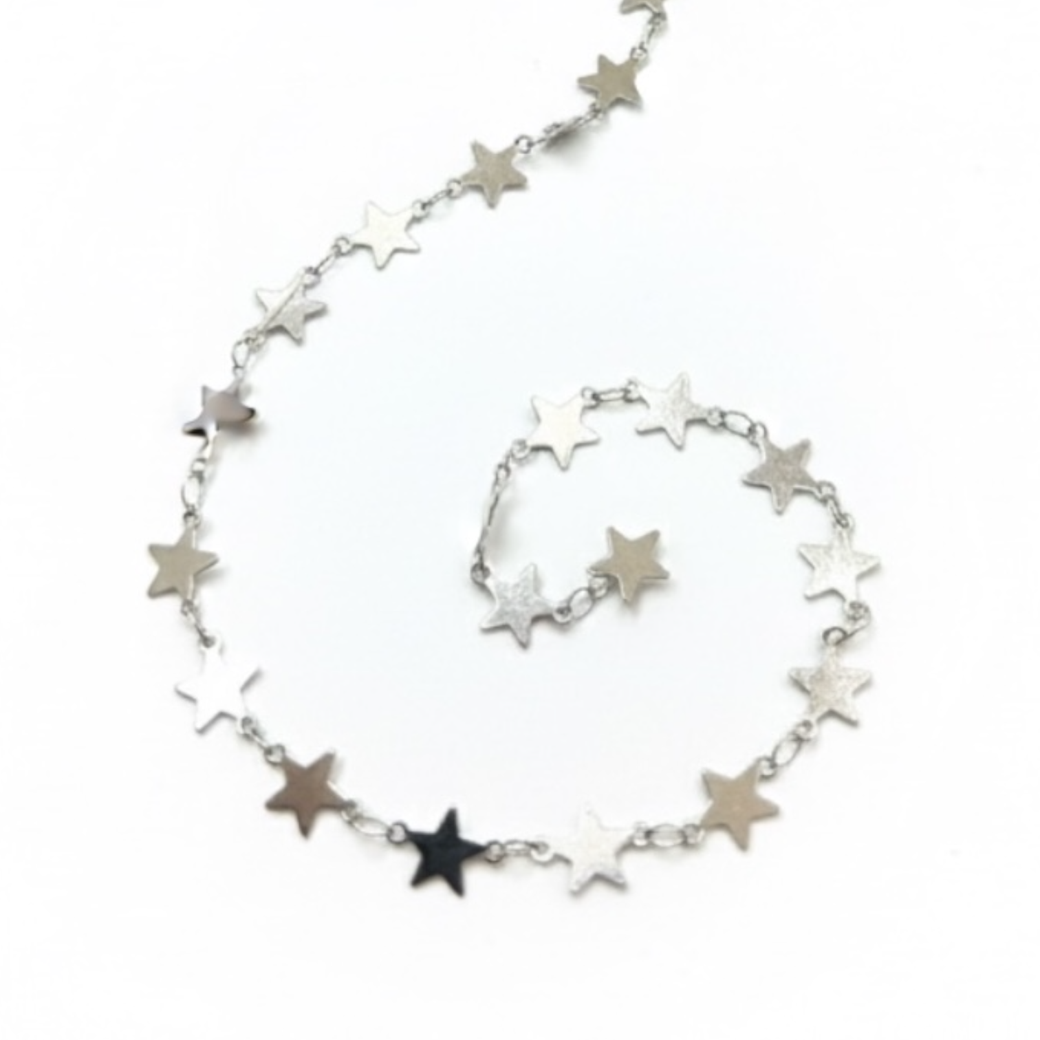 Cadena de estrella