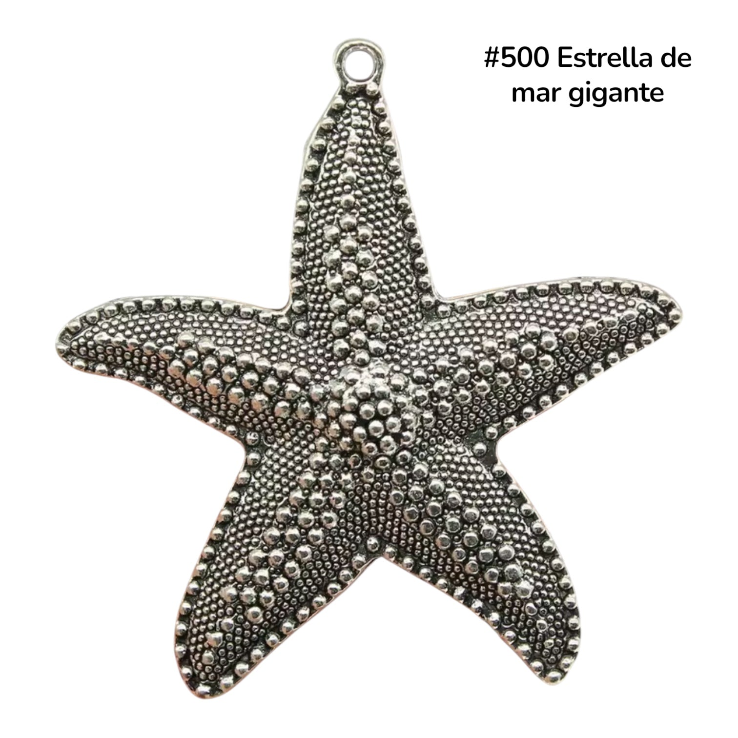Dijes gigantes