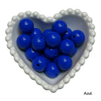Perlas 14 mm