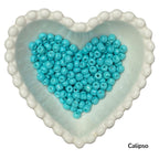 Mostacillon mate