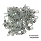 Gomitas para lentes