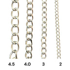 Cadenas de fantasía