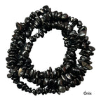 Piedras chip