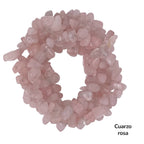 Piedras chip