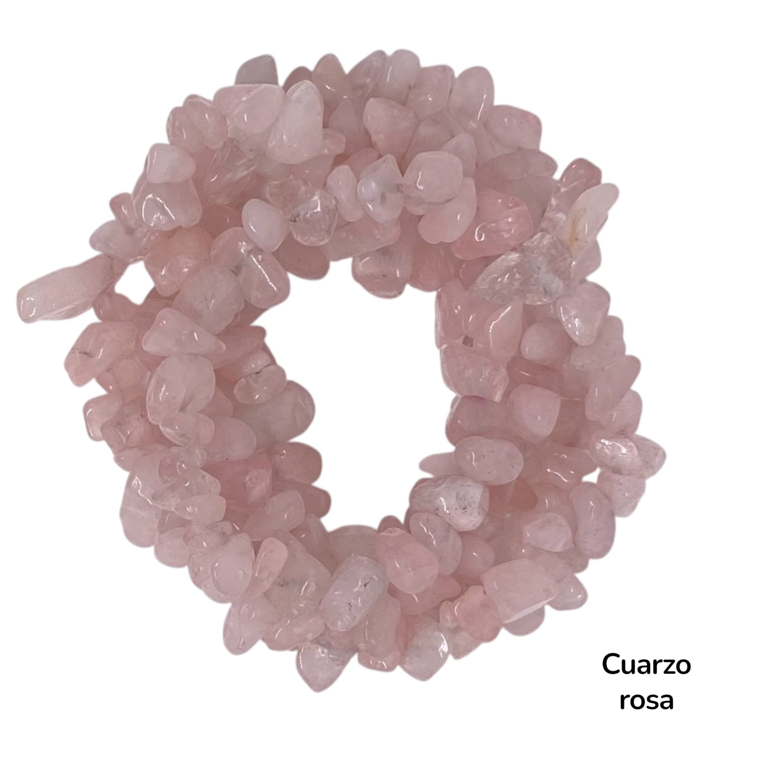Piedras chip